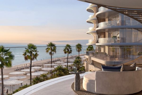 WhatsApp Image 2025-11-16 at 1.42.21 PM (1)