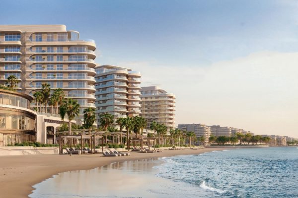 WhatsApp Image 2025-11-16 at 1.42.21 PM