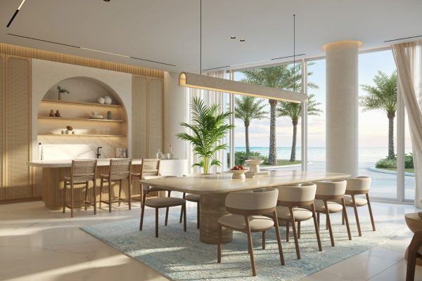 WhatsApp Image 2025-11-16 at 1.42.25 PM