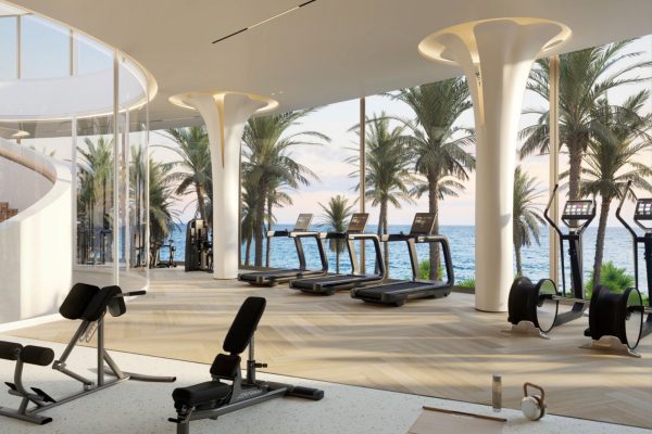 WhatsApp Image 2025-11-16 at 1.42.26 PM