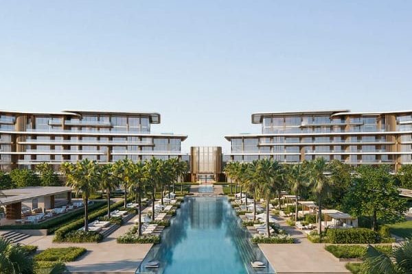 WhatsApp Image 2025-11-16 at 10.42.45 AM