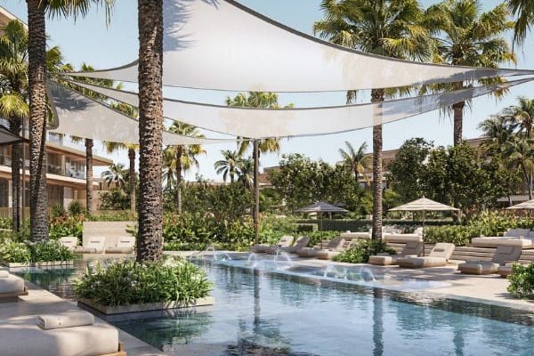 WhatsApp Image 2025-11-16 at 10.42.48 AM