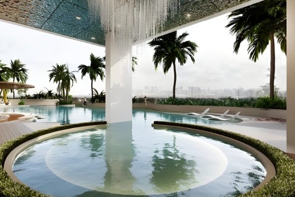 WhatsApp Image 2025-11-20 at 10.32.39 AM