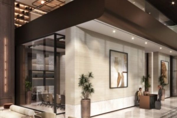 WhatsApp Image 2025-11-20 at 10.32.40 AM (1)