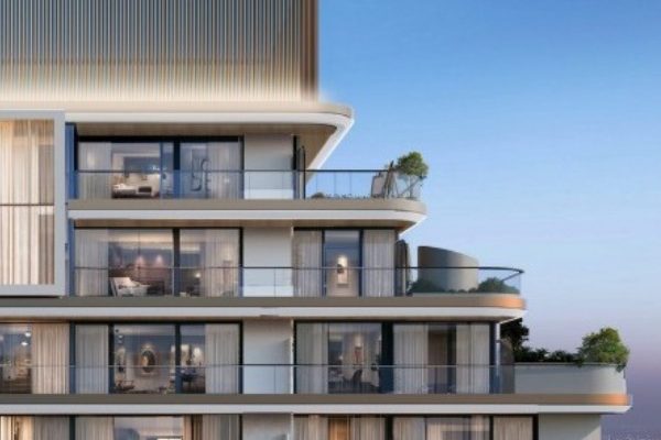 WhatsApp Image 2025-11-20 at 10.32.40 AM