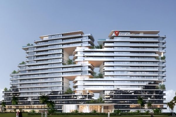 WhatsApp Image 2025-11-20 at 8.49.16 AM (1)