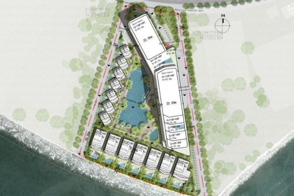 WhatsApp Image 2025-11-20 at 8.49.16 AM