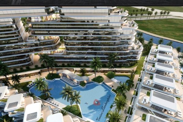 WhatsApp Image 2025-11-20 at 8.49.17 AM (1)