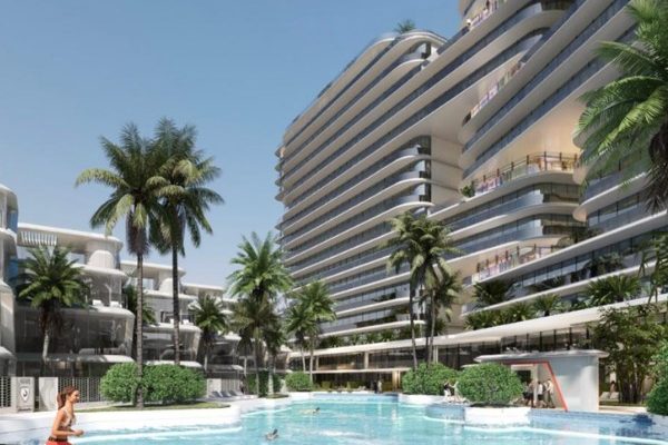 WhatsApp Image 2025-11-20 at 8.49.17 AM