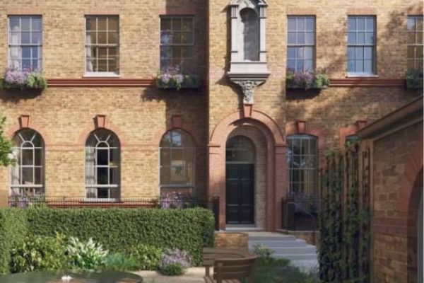 WhatsApp Image 2025-11-20 at 9.21.21 AM (1)