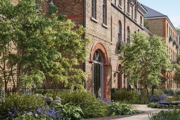 WhatsApp Image 2025-11-20 at 9.21.21 AM